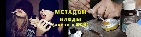 амф Алексеевка