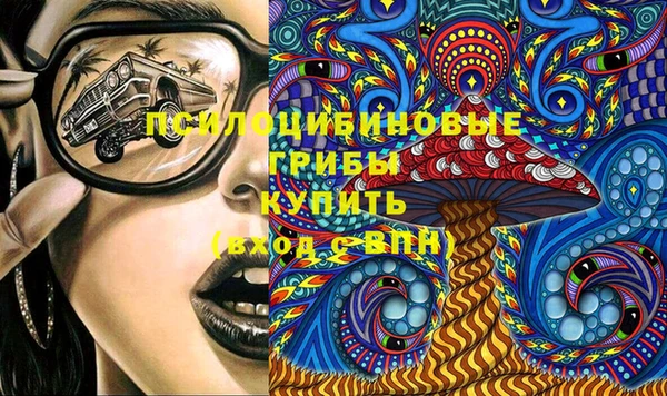 ешки Алзамай