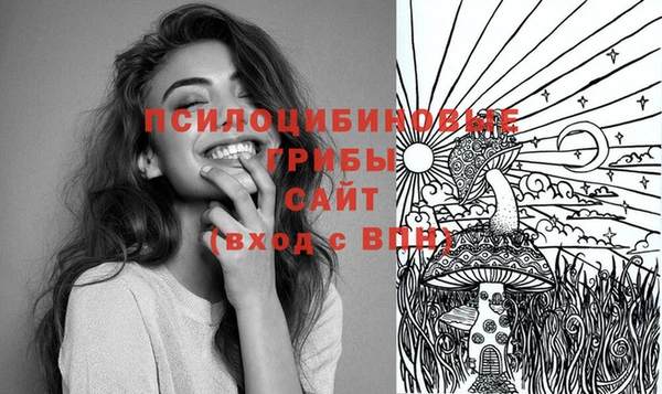 амф Алексеевка