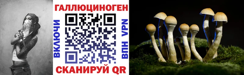 Галлюциногенные грибы GOLDEN TEACHER Алексеевка