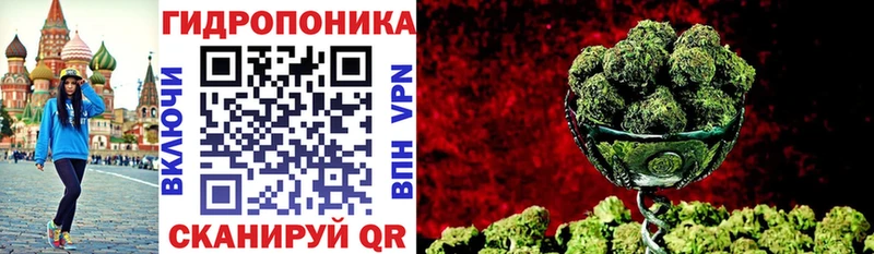 мега   Алексеевка  МАРИХУАНА Bruce Banner 